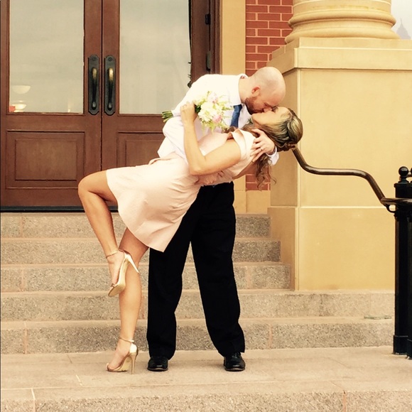 Meet your Posher, Amy - Picture 3 of 3